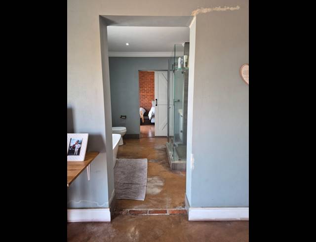4 BEDROOM FREESTANDING FOR SALE IN SEASONS LIFESTYLE ESTATE